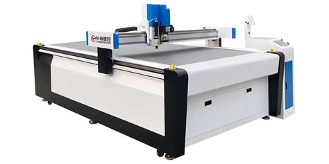 cardboard cnc machine|handheld machine to cut cardboards.